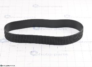 Накладка кольца фокуса Canon 24-70 1:4L, АСЦ YB2-4422